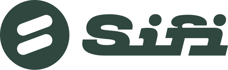 SiFi